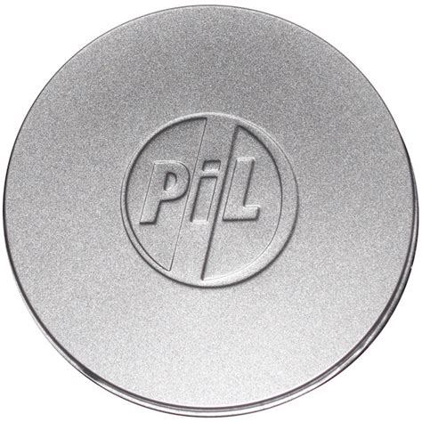 public image limited metal box discogs|metal box pil full album.